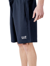 EA7 Emporio Armani · Шорти · 8NPS65 PJVRZ | DontMiss.bg