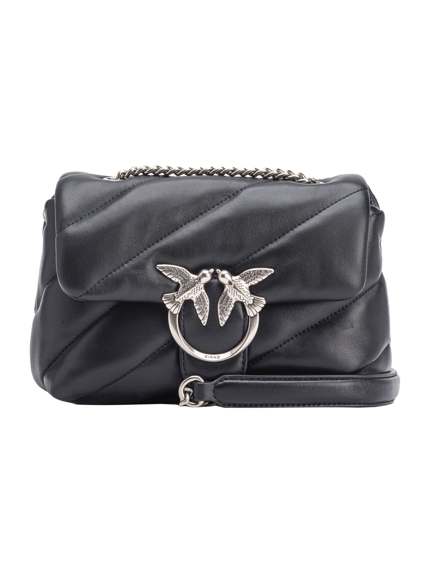 PINKO · Дамска чанта · 100039 A0F2 | DontMiss.bg