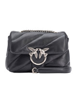 PINKO · Дамска чанта · 100039 A0F2 | DontMiss.bg