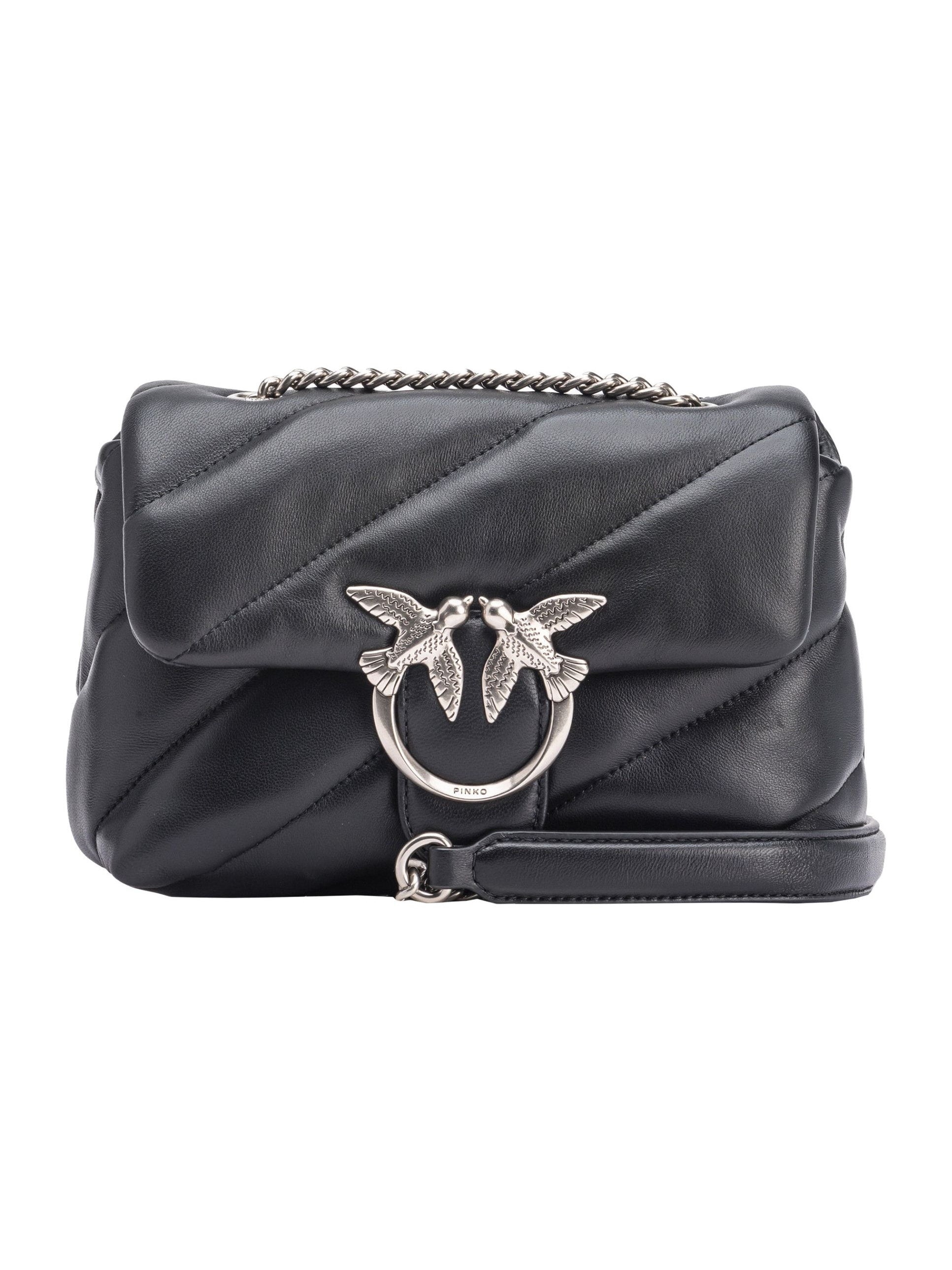 PINKO · Дамска чанта · 100039 A0F2 | DontMiss.bg