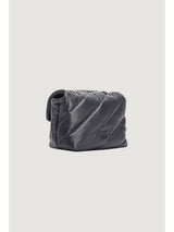 PINKO · Дамска чанта · 100039 A0F2 | DontMiss.bg
