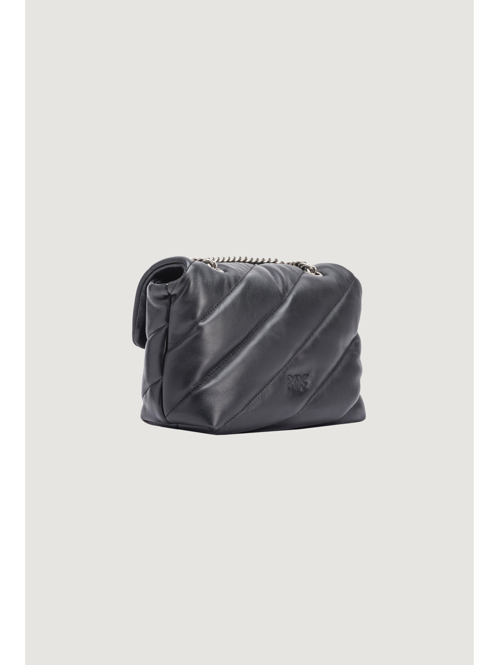 PINKO · Дамска чанта · 100039 A0F2 | DontMiss.bg