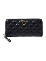 Guess · Портфейл · SWQG96 73146 | DontMiss.bg