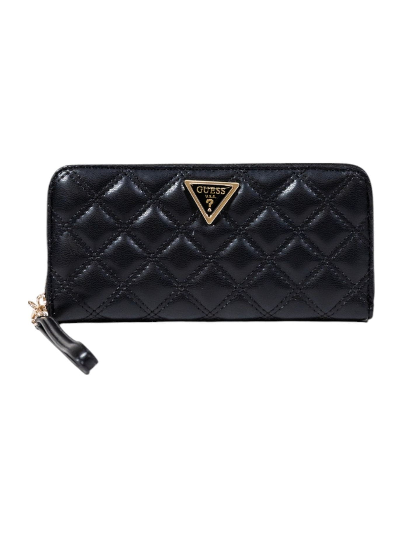 Guess · Портфейл · SWQG96 73146 | DontMiss.bg