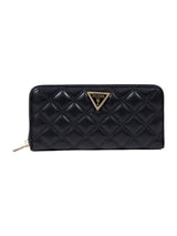 Guess · Портфейл · SWQG96 73146 | DontMiss.bg