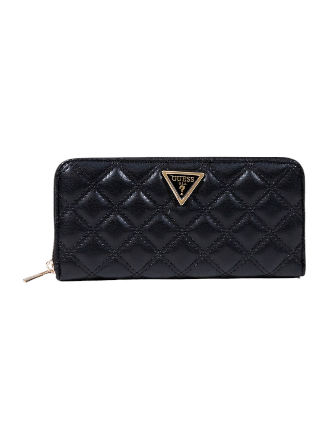 Guess · Портфейл · SWQG96 73146 | DontMiss.bg