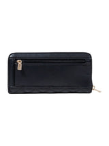 Guess · Портфейл · SWQG96 73146 | DontMiss.bg