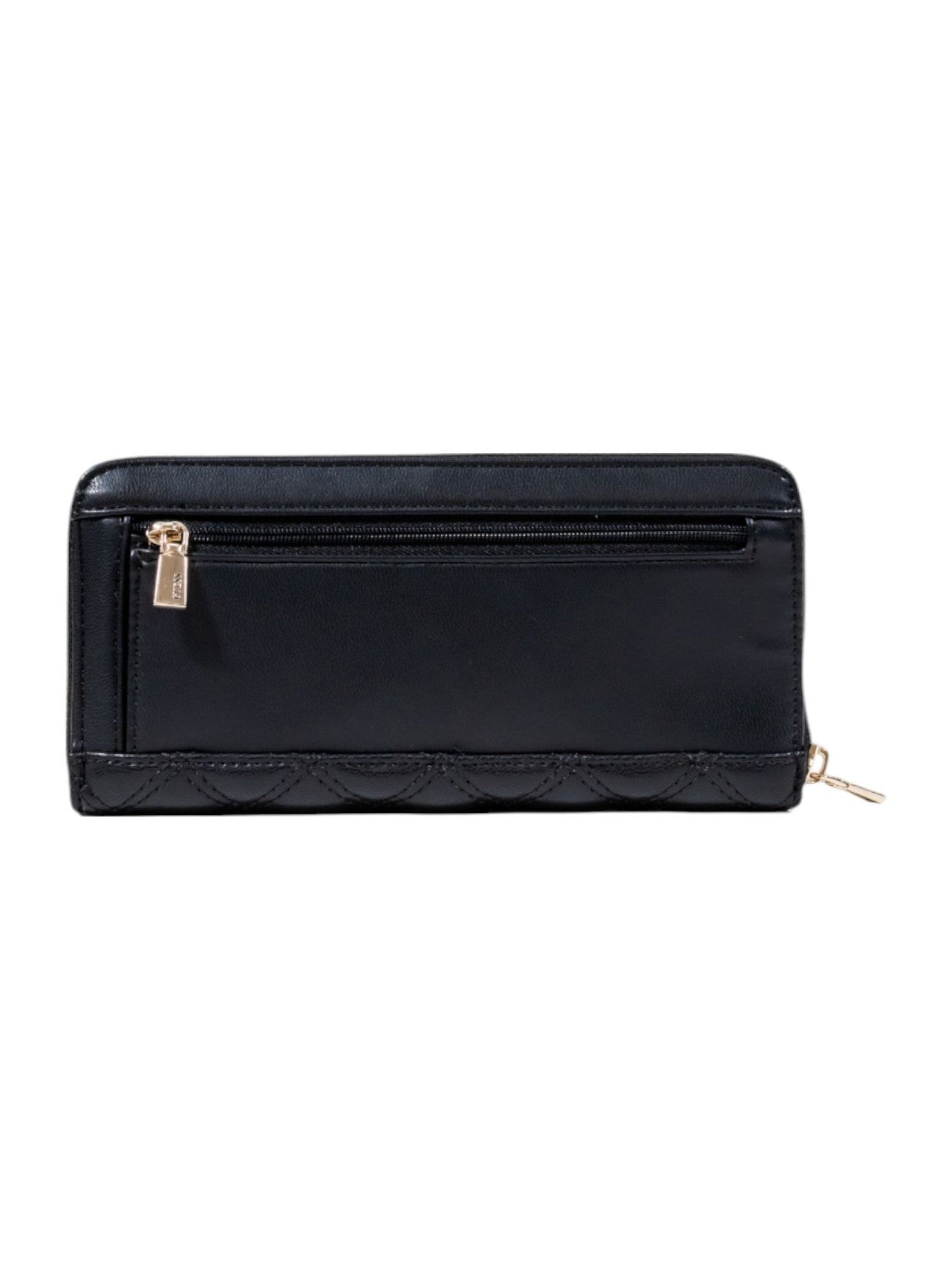 Guess · Портфейл · SWQG96 73146 | DontMiss.bg
