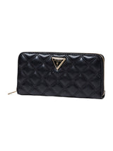 Guess · Портфейл · SWQG96 73146 | DontMiss.bg