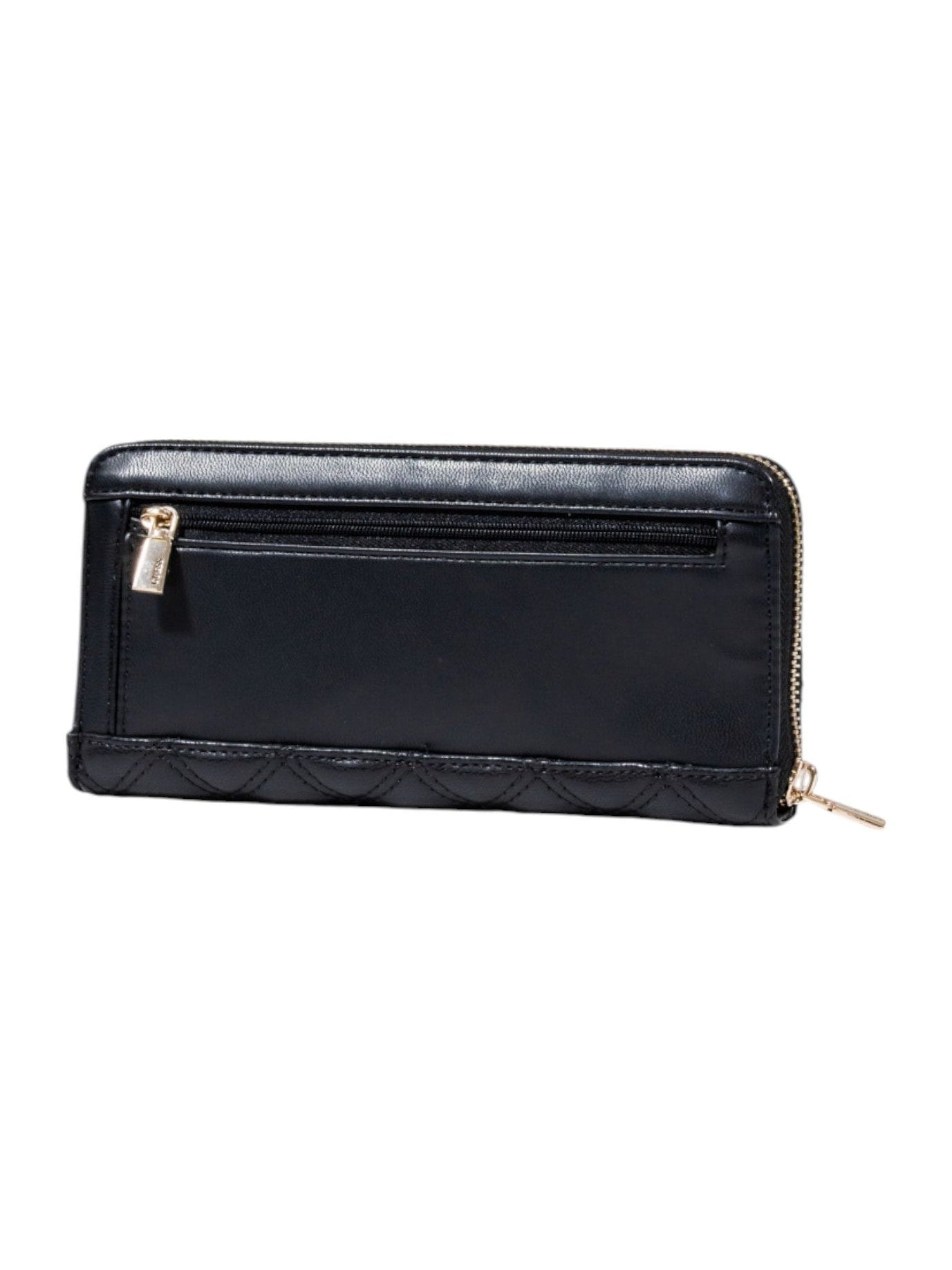 Guess · Портфейл · SWQG96 73146 | DontMiss.bg