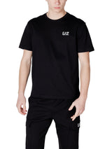EA7 Emporio Armani · Тениска · 7M000567 AF10375 | DontMiss.bg