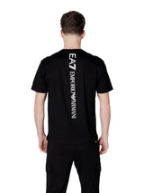 EA7 Emporio Armani · Тениска · 7M000567 AF10375 | DontMiss.bg
