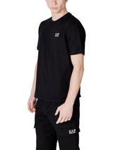 EA7 Emporio Armani · Тениска · 7M000567 AF10375 | DontMiss.bg