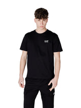 EA7 Emporio Armani · Тениска · 7M000567 AF10375 | DontMiss.bg