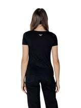 EA7 Emporio Armani · Тениска · 8NTT67 TJDQZ | DontMiss.bg