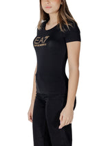 EA7 Emporio Armani · Тениска · 8NTT67 TJDQZ | DontMiss.bg
