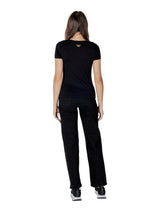 EA7 Emporio Armani · Тениска · 8NTT67 TJDQZ | DontMiss.bg