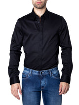 Armani Exchange · Риза · 8NZCBD ZN10Z | DontMiss.bg
