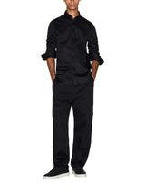 Armani Exchange · Риза · 8NZCBD ZN10Z | DontMiss.bg