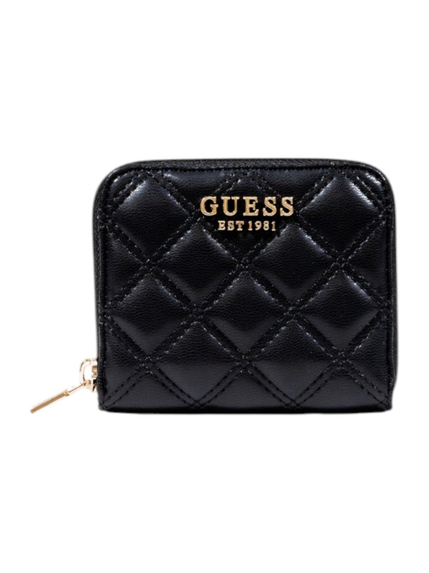 Guess · Портфейл · SWQG96 73137 | DontMiss.bg