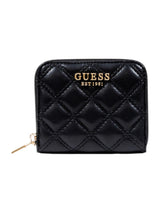 Guess · Портфейл · SWQG96 73137 | DontMiss.bg