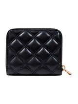 Guess · Портфейл · SWQG96 73137 | DontMiss.bg