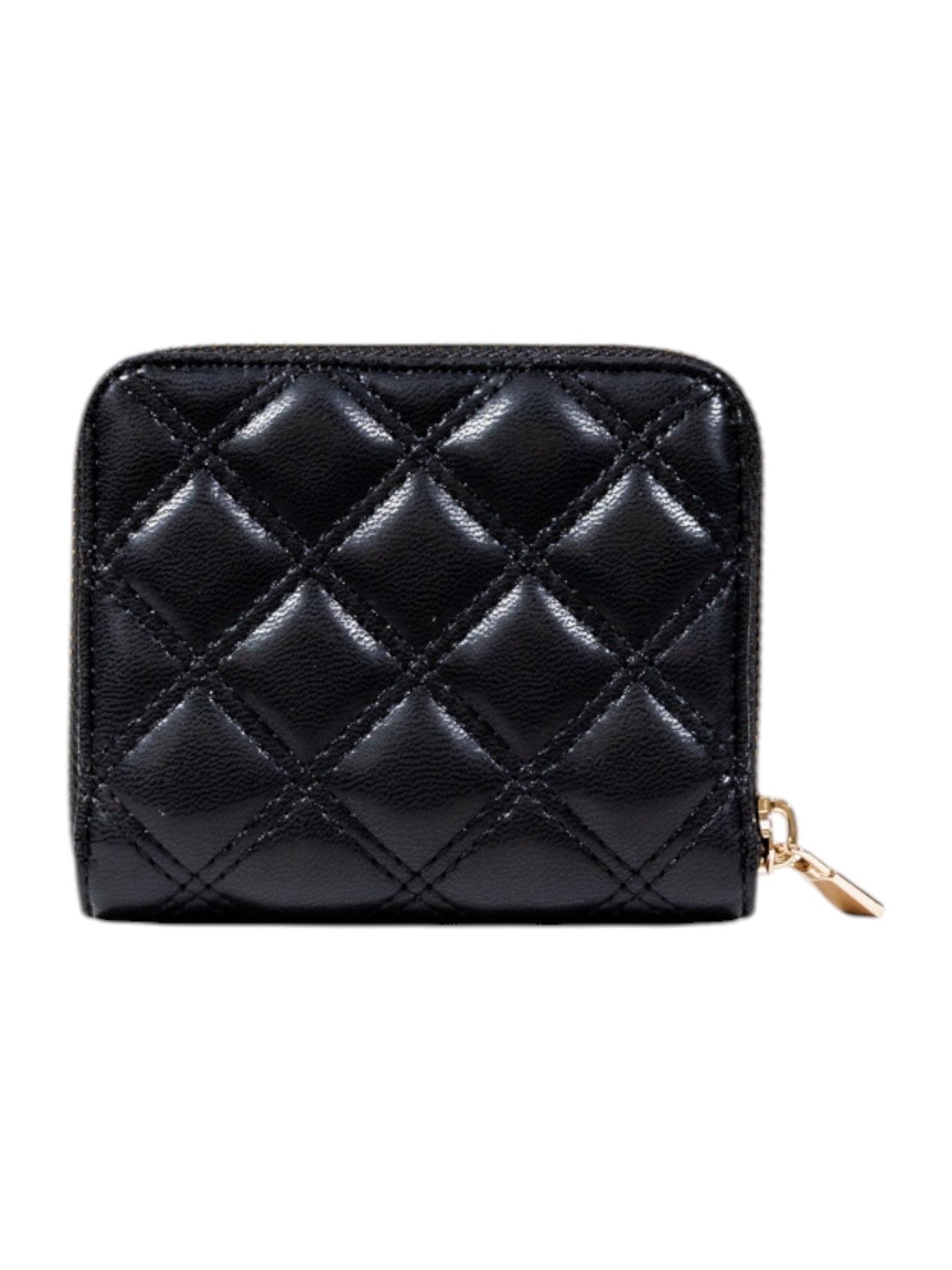 Guess · Портфейл · SWQG96 73137 | DontMiss.bg