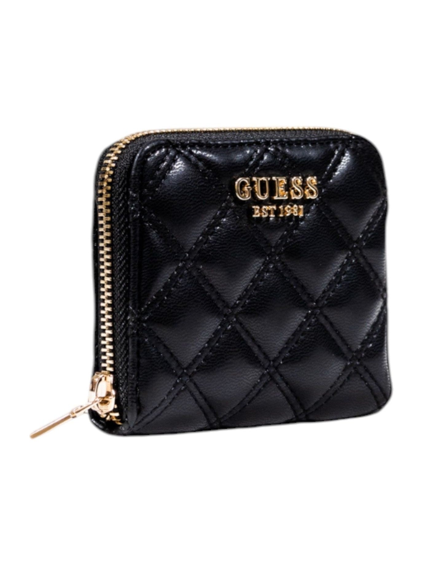 Guess · Портфейл · SWQG96 73137 | DontMiss.bg