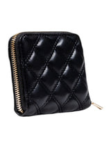 Guess · Портфейл · SWQG96 73137 | DontMiss.bg