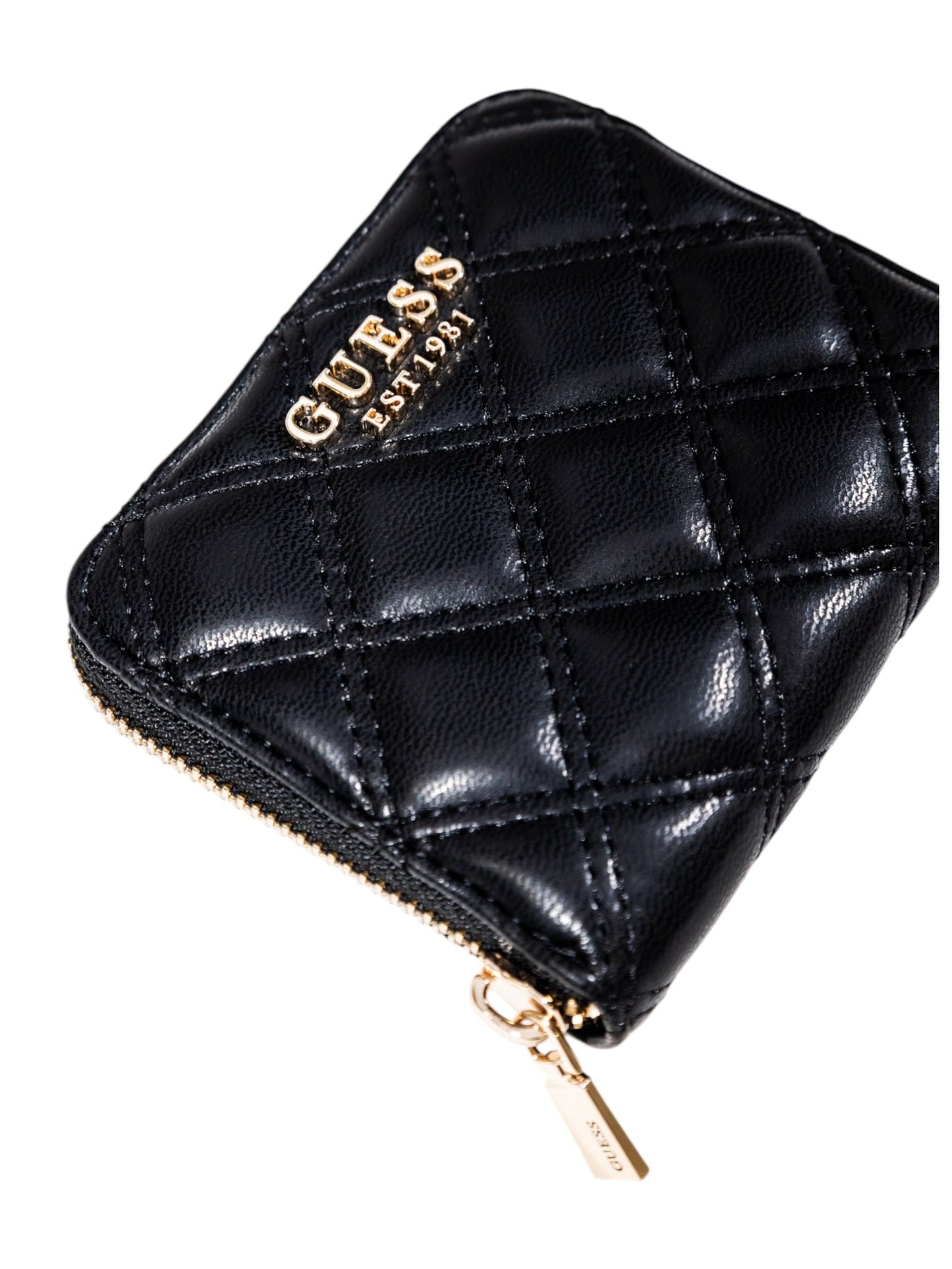 Guess · Портфейл · SWQG96 73137 | DontMiss.bg