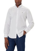 Calvin Klein Jeans · Риза · LV140EM125 | DontMiss.bg