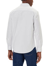 Calvin Klein Jeans · Риза · LV140EM125 | DontMiss.bg