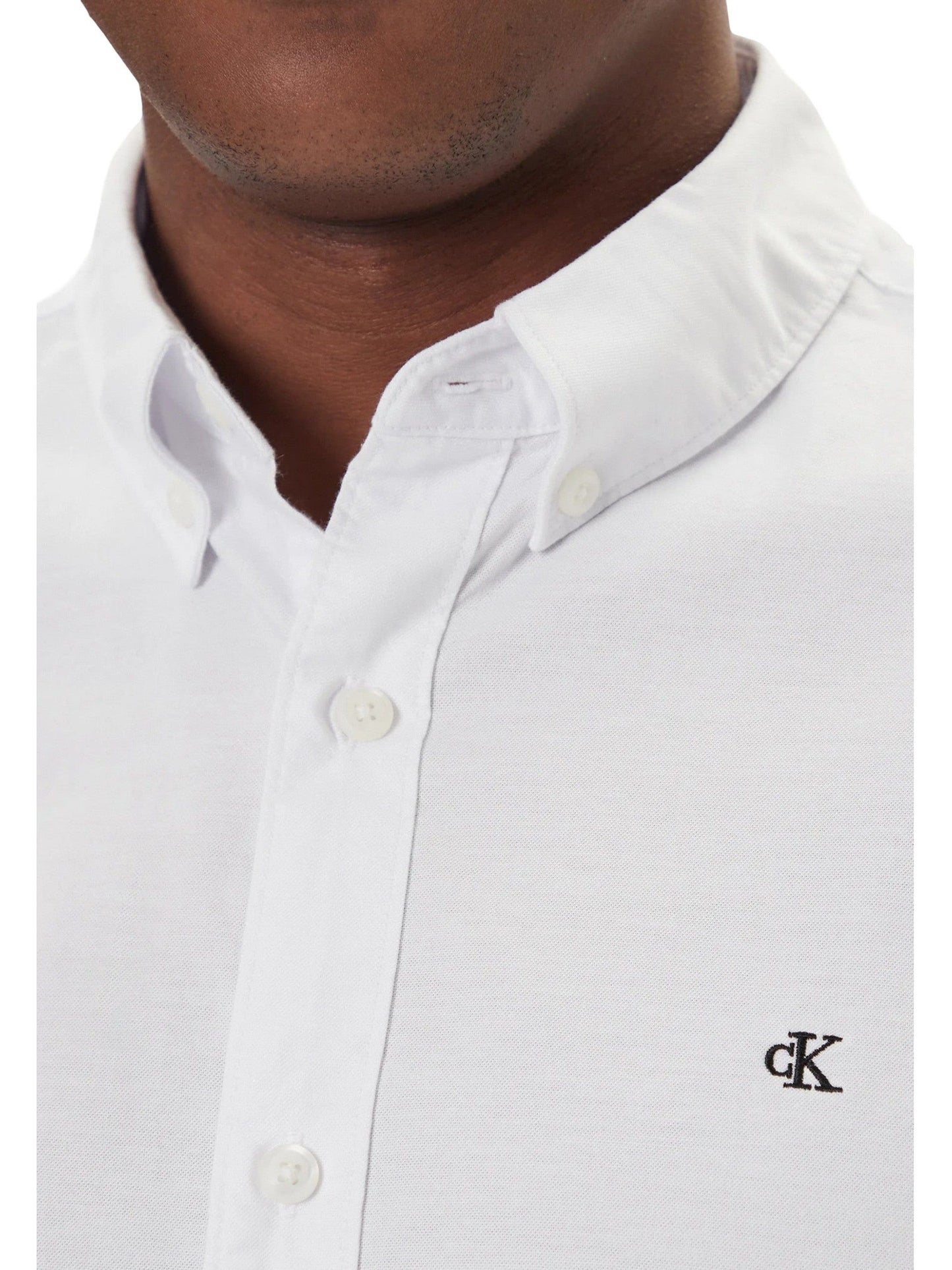 Calvin Klein Jeans · Риза · LV140EM125 | DontMiss.bg