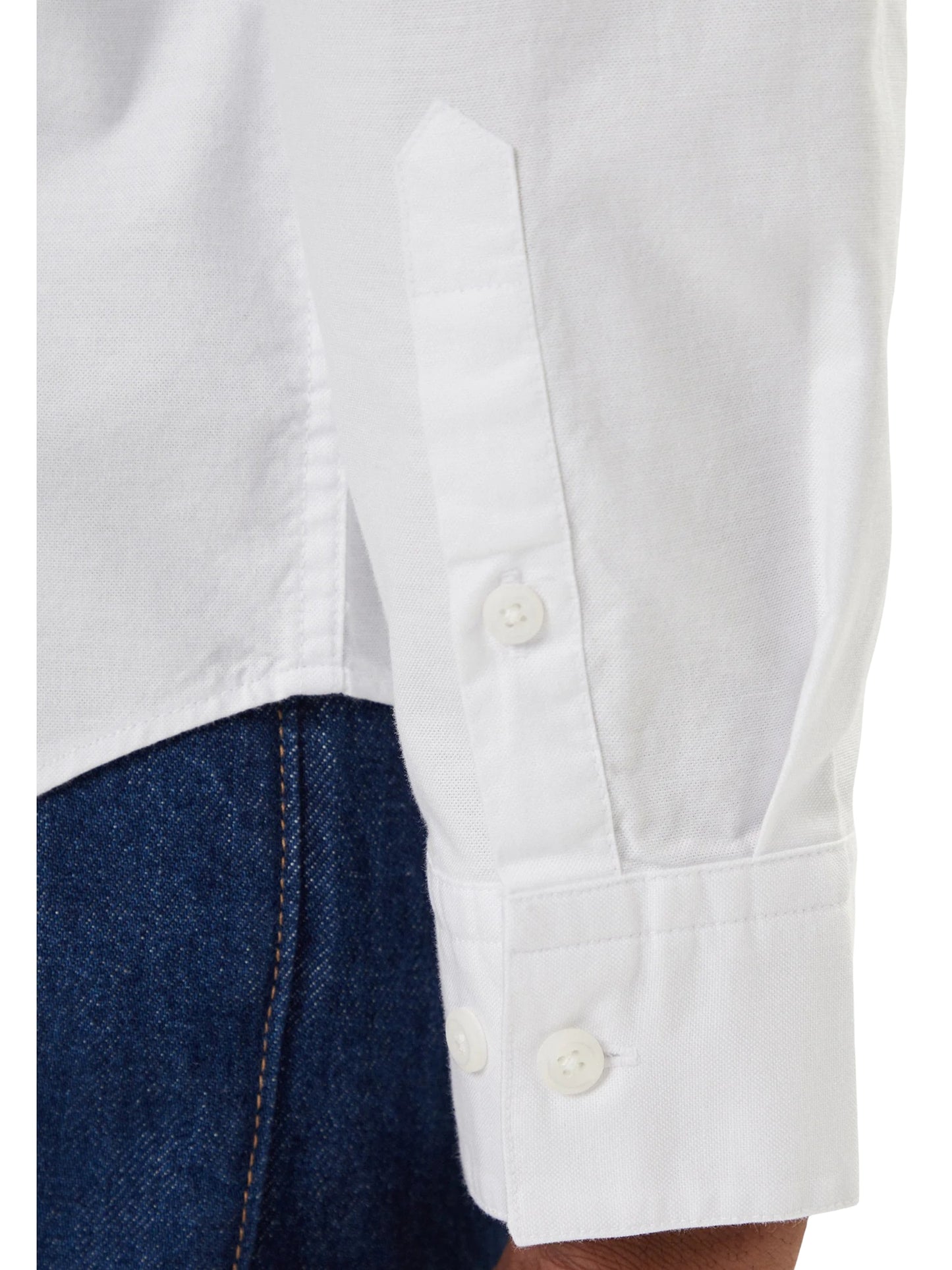 Calvin Klein Jeans · Риза · LV140EM125 | DontMiss.bg