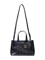 Armani Exchange · Дамска чанта · XW001222 AF15774 | DontMiss.bg