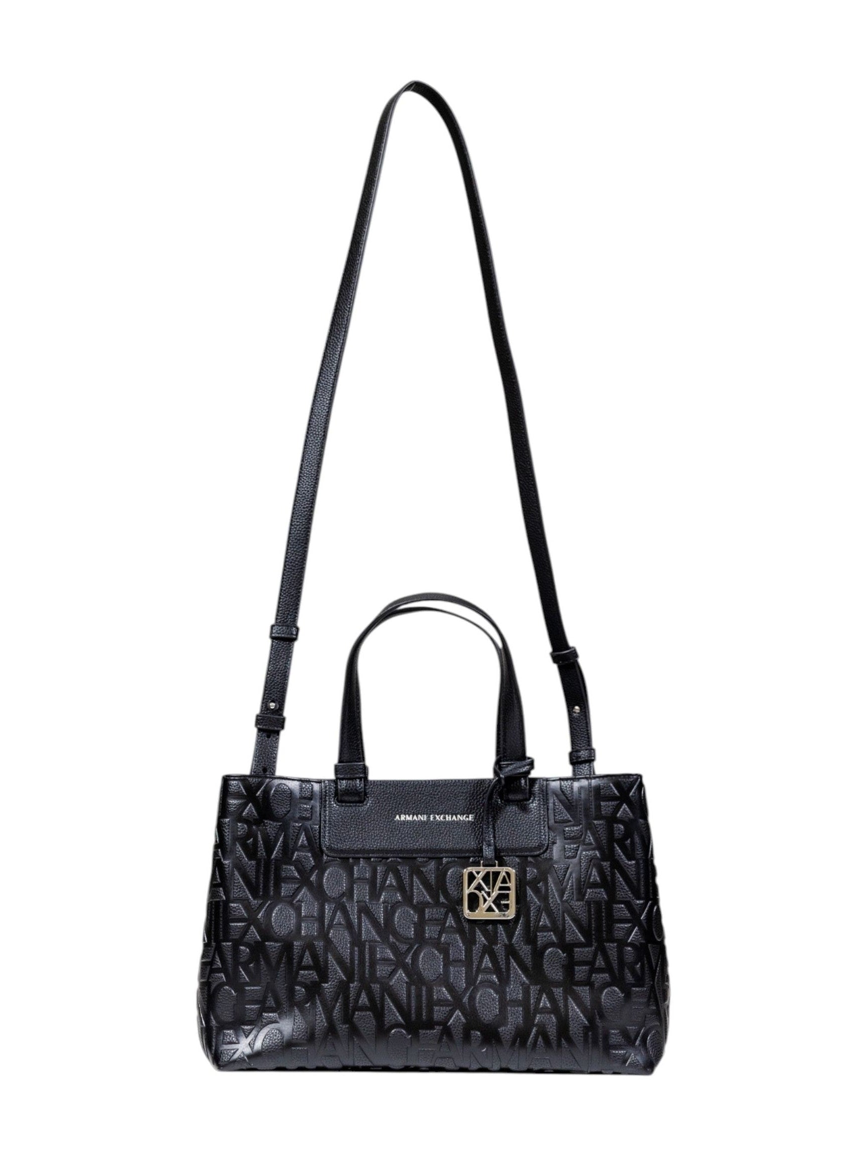 Armani Exchange · Дамска чанта · XW001222 AF15774 | DontMiss.bg