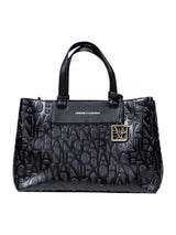 Armani Exchange · Дамска чанта · XW001222 AF15774 | DontMiss.bg