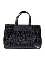 Armani Exchange · Дамска чанта · XW001222 AF15774 | DontMiss.bg