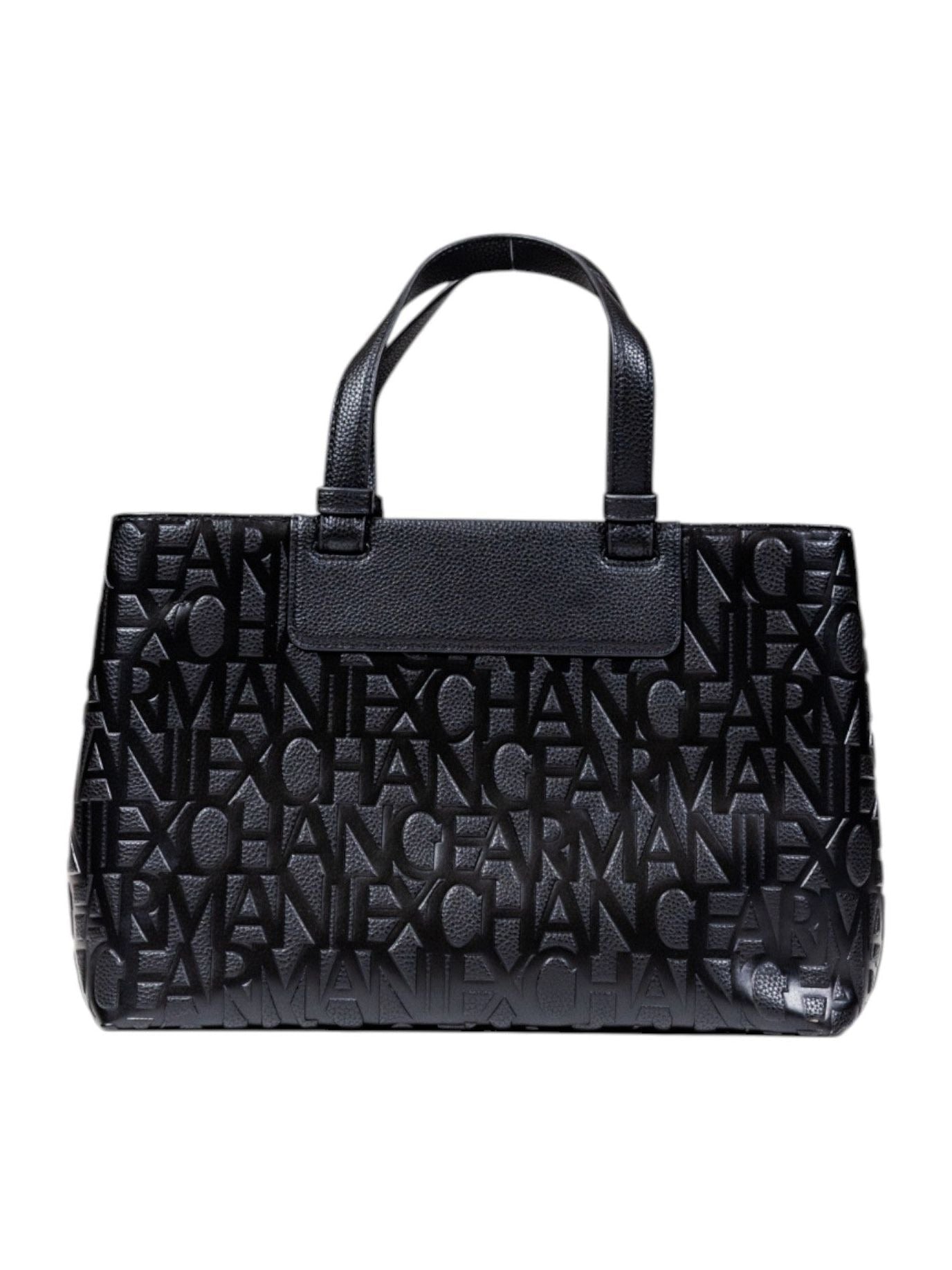 Armani Exchange · Дамска чанта · XW001222 AF15774 | DontMiss.bg