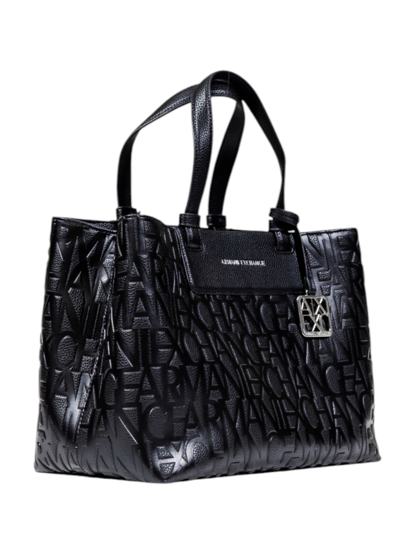 Armani Exchange · Дамска чанта · XW001222 AF15774 | DontMiss.bg