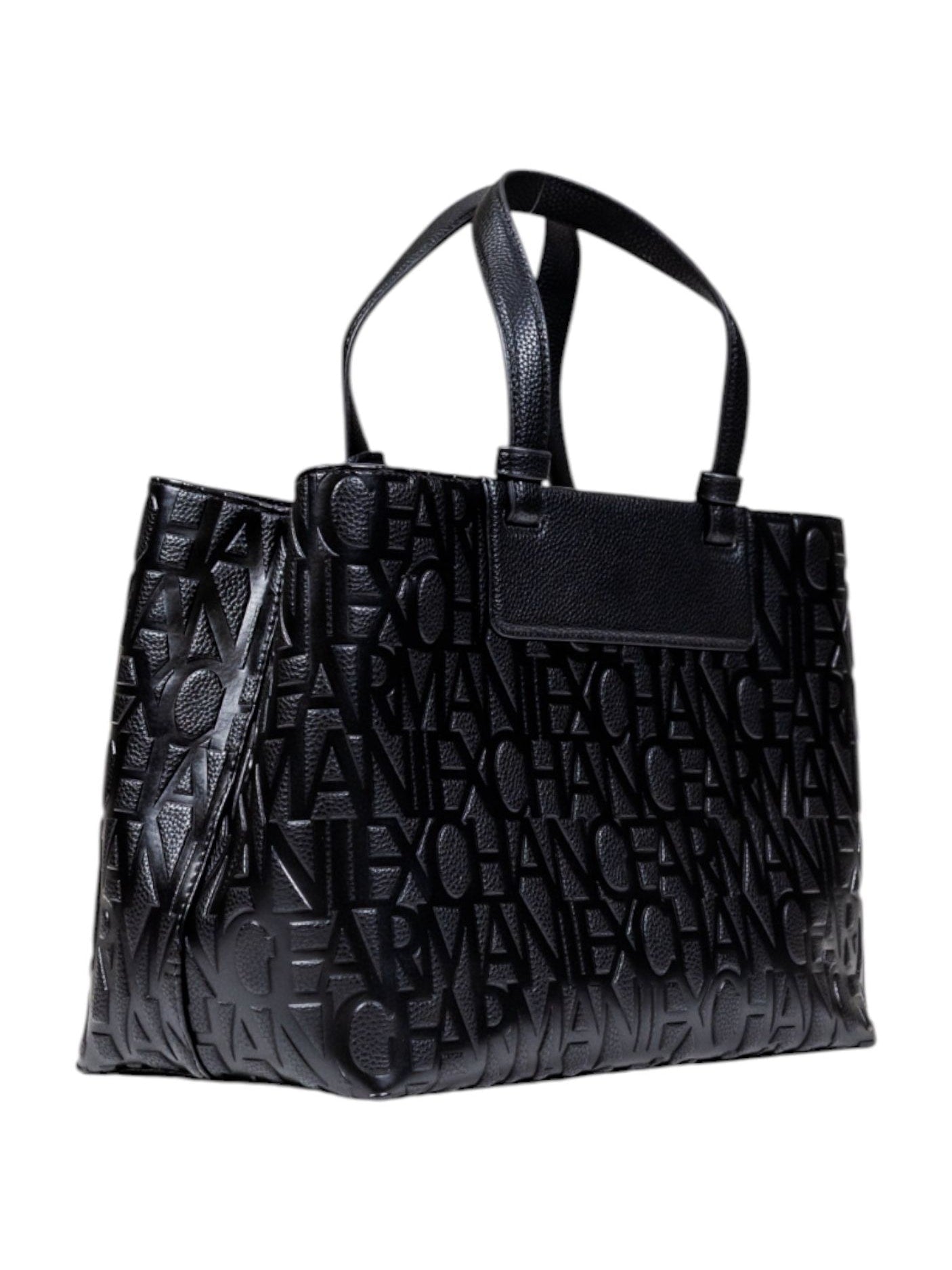 Armani Exchange · Дамска чанта · XW001222 AF15774 | DontMiss.bg
