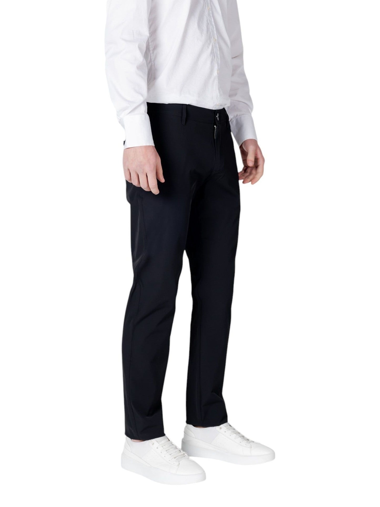 Armani Exchange · Панталони · 8NZP49 ZNYZZ | DontMiss.bg