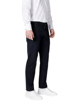 Armani Exchange · Панталони · 8NZP49 ZNYZZ | DontMiss.bg