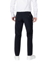 Armani Exchange · Панталони · 8NZP49 ZNYZZ | DontMiss.bg