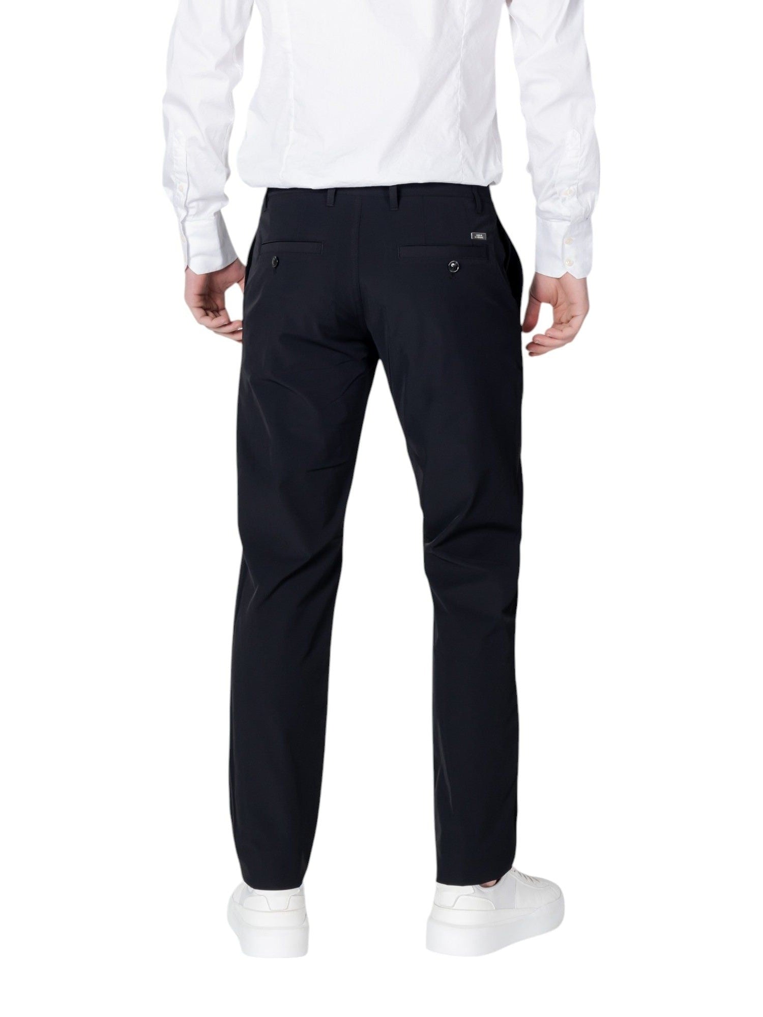 Armani Exchange · Панталони · 8NZP49 ZNYZZ | DontMiss.bg