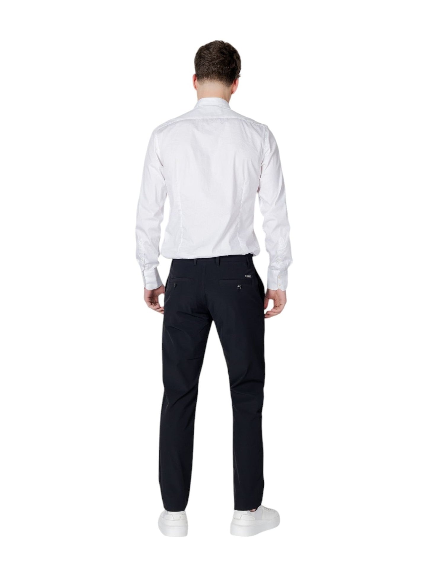 Armani Exchange · Панталони · 8NZP49 ZNYZZ | DontMiss.bg