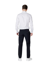 Armani Exchange · Панталони · 8NZP49 ZNYZZ | DontMiss.bg