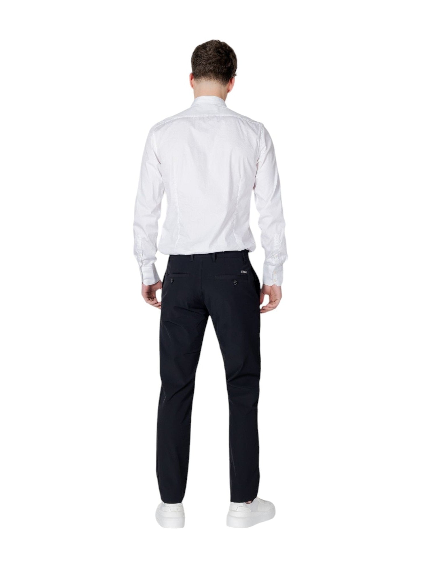 Armani Exchange · Панталони · 8NZP49 ZNYZZ | DontMiss.bg