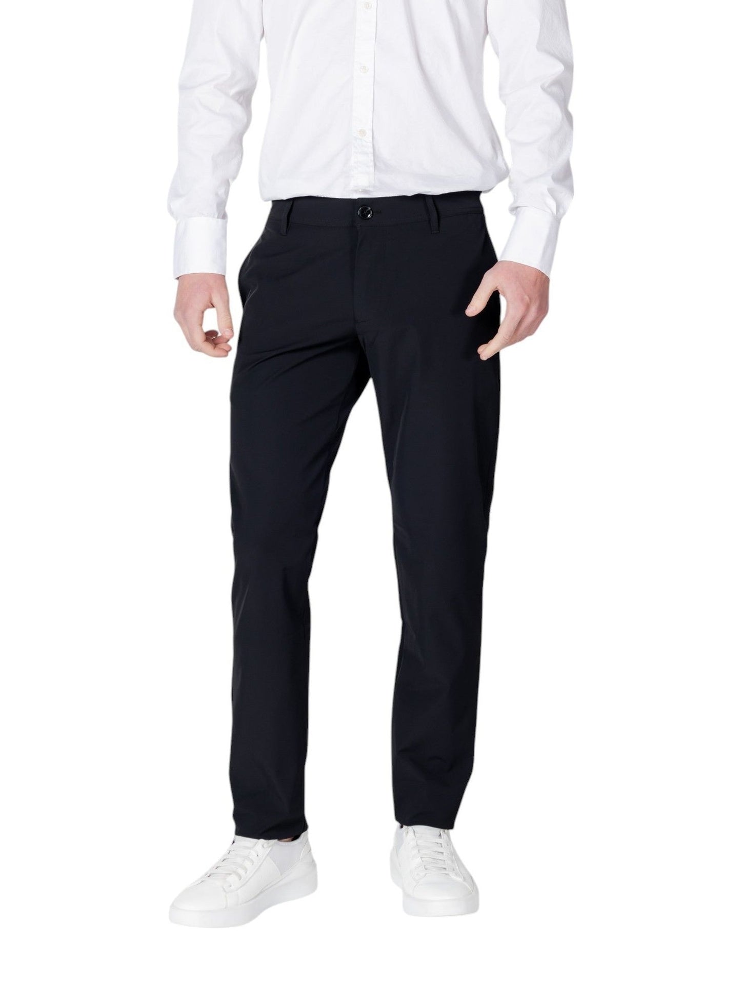 Armani Exchange · Панталони · 8NZP49 ZNYZZ | DontMiss.bg