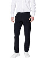 Armani Exchange · Панталони · 8NZP49 ZNYZZ | DontMiss.bg